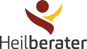 Heilberater Logo