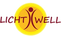 Lichtwell Logo