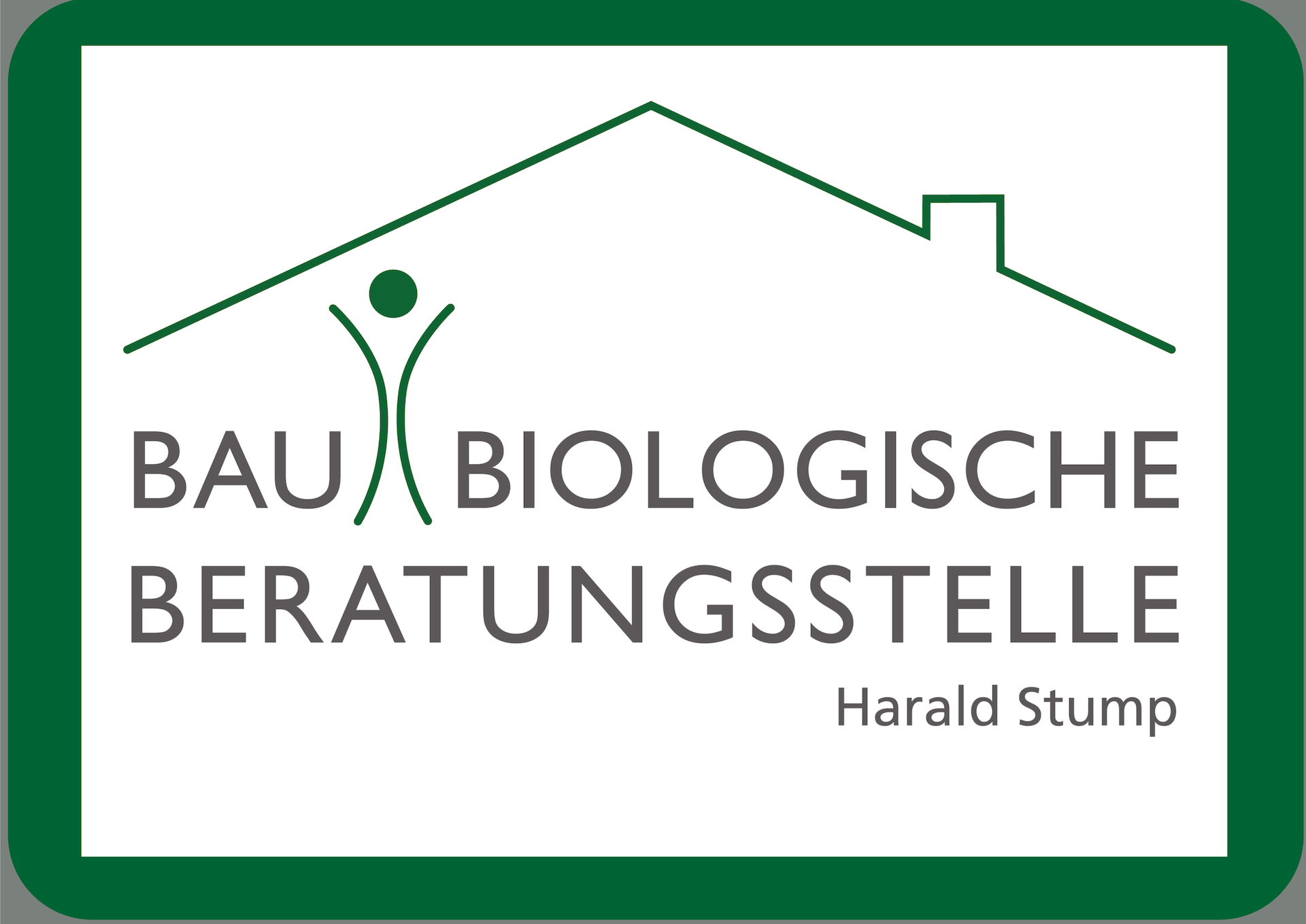 (c) Baubiologie-hs.de